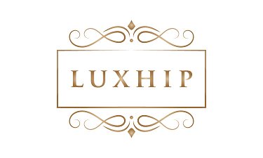 LuxHip.com